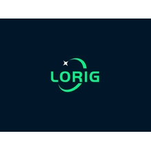 lorig