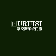 美孚
