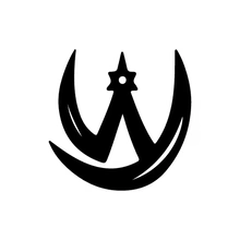 wys