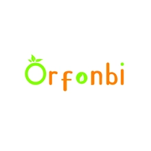 orfonb