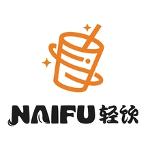 naifu