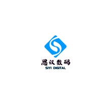 整体