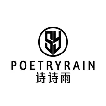 诗雨