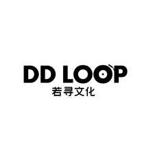 loop