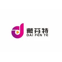 芬特