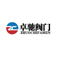 zc