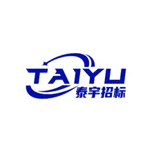 泰宇