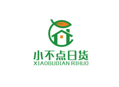 小不点日货