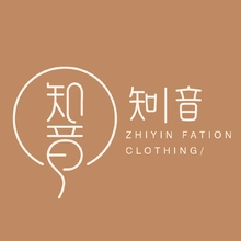 知音