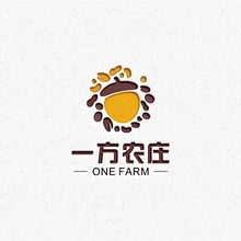 农庄