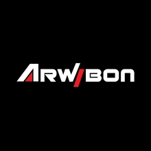 arwibon