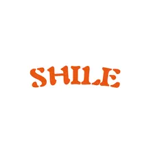 拾趣