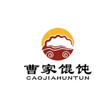 曹家