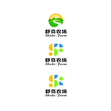 克拉