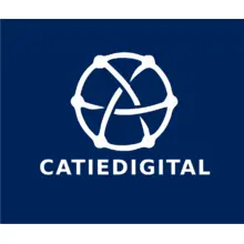ca