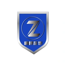 反馈