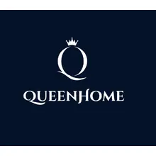 queenhome