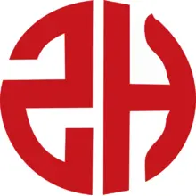 zh
