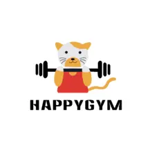 happygym