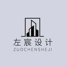 装修施工