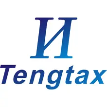 tengtax
