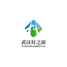 一横