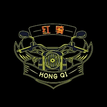 骑际