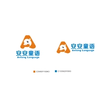童语