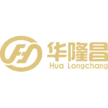 华尔街