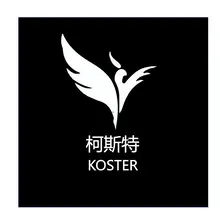 koster