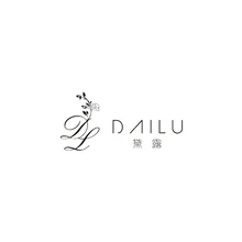 �Dl�