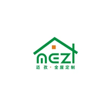 mezi