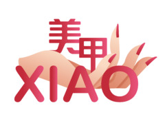 XIAO美甲