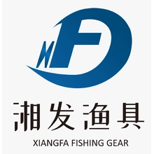 渔业
