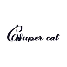 cat3