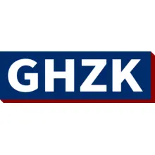 ghzk