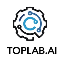 toplab