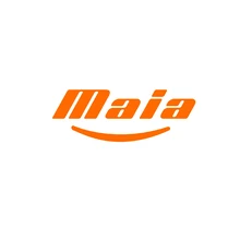 maia