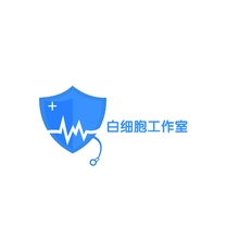 细胞