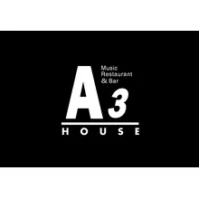 a3