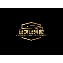 环城