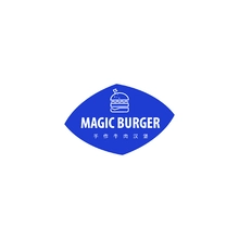 magic