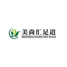 meishangzu