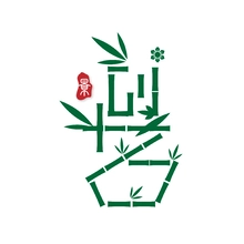 创艺