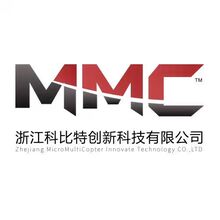 浙江科比特创科技有限公司