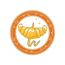 牛角