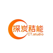 秸秆