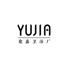花洒