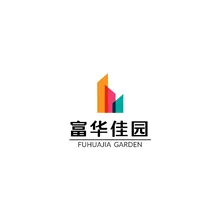 小区