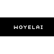 woyelai